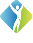 NuLife Sciences